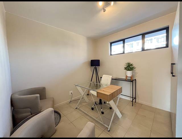 3 BEDROOM APARTMENT FOR SALE IN BALLITO CENTRAL